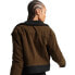 Фото #2 товара SUPERDRY Vintage Borg Lined Indie jacket