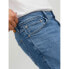 Фото #8 товара JACK & JONES Glenn 377 Slim Fit jeans
