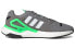 Adidas Originals Day Jogger FW4868 Sneakers