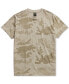 Men's Regular-Fit Camouflage T-Shirt