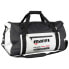 MARES Cruise Dry 55L Gear Bag - фото #2