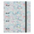 Фото #1 товара TOTTO Ac92Ind023 Ring Binder