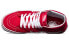Vans SK8 HI Canvas 'Formula One' VN000TS9GYK Sneakers