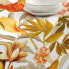 Stain-proof resined tablecloth Belum 0120-384 Multicolour 300 x 150 cm