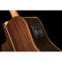 Фото #14 товара Maton EM100C Messiah