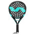 Фото #1 товара Varlion Lw Carbon Ti padel racket