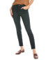 Фото #1 товара Pistola A-Line High Line High-Rise Skinny Jean Women's