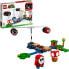 Детский конструктор LEGO, ID 71366, для детей