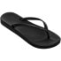 Фото #1 товара Ipanema Anat Colors Flip Flops W 82591-20766