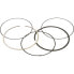 Фото #1 товара VERTEX PISTON RPT/WAR 350 STD 590383000001 Piston Rings