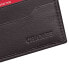 ფოტო #20 პროდუქტის Men's Leather RFID Bi-Fold Wallet in Gift Box