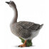 Фото #1 товара Фигурка Collecta Collected Goose Figure Wild Life (Дикая природа)