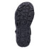 Фото #5 товара Hi-Tec Garry M sandals 92800598394