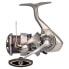 DAIWA Exceler LT 2023 spinning reel