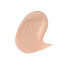 Foundation Liquid HD Coverage 20 Rose Beige, 30 ml