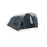 Фото #2 товара OUTWELL Moonhill 5 Air Tent