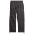 Фото #4 товара SUPERDRY Vintage Baggy Regular Waist Cargo Pants