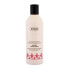 Фото #1 товара Ziaja Cashmere 300 ml shampoo für Frauen