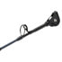 Фото #122 товара Shimano TALLUS ROLLER STRIPPER, Saltwater, Trolling, 5'9", Extra Extra Heavy,...