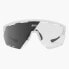 ფოტო #3 პროდუქტის SCICON Aerowing photochromic sunglasses