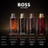 Hugo Boss Boss The Scent Absolute