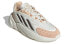 Adidas Originals Ozelia GY6194 Athletic Shoes