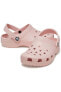 Фото #11 товара Детские босоножки Crocs Classic Clog K для девочек