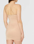 Фото #5 товара Triumph Women's True Shape Sensation Bodydress Bodice Dress, beige