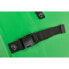 Hardcase 14" F.Tom Case F.Lined L.Green