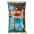 Фото #2 товара DYNAMITE BAITS Cheese Cloud Sea Groundbait 1kg