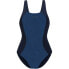 Фото #1 товара ORCA RS1 Swimsuit