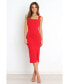 ფოტო #2 პროდუქტის Women's Hyatt Dress