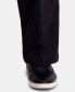 Фото #4 товара Men's Big & Tall Classic-Fit Khaki Pants