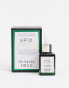 Sunday Riley UFO Ultra Clarifying Face Oil with 1.5% Salicylic Acid 35ml - фото #1