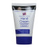 Фото #2 товара NEUTROGENA 50ml Hand Cream