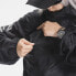 Фото #6 товара Защитная куртка ENSHADOWER Trendy Clothing EDR-0157-01 Sun Protection