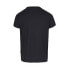 ფოტო #4 პროდუქტის O´NEILL Rutile Hybrid short sleeve T-shirt