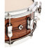 Фото #9 товара Mapex 14"x5,5" Scorpion Snare