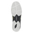 ფოტო #3 პროდუქტის JOOLA NexTT indoor shoes