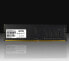 Фото #1 товара AFOX DDR4 8G 2400 UDIMM - 8 GB - 1 x 8 GB - DDR4 - 2400 MHz - 288-pin DIMM - Black