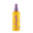 Urban Decay All Nighter Vitamin C Makeup Setting Spray 118 ml make-up fixierer für Frauen