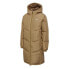 HUMMEL LGC Mia Long Puff Coat