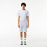 Фото #1 товара LACOSTE GH9627 shorts