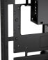 Фото #18 товара CORSAIR 6500X Tempered Glass Mid-tower Black