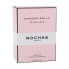 Rochas Mademoiselle Rochas 90 ml eau de parfum für Frauen