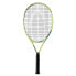 Фото #2 товара Ракетка теннисная для детей HEAD RACKET Extreme 25 Junior Light Green / Grey