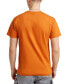 ფოტო #2 პროდუქტის Men's Logo Graphic T-Shirt