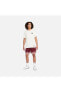Фото #5 товара Giannis Greek Freak Premium Basketball T-Shirt ‘Sail’ DR7619-133