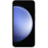 Фото #9 товара Смартфоны Samsung Galaxy S23 Octa Core 8 GB RAM 128 Гб Серый