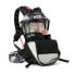 USWE Shred MTB Backpack 16L